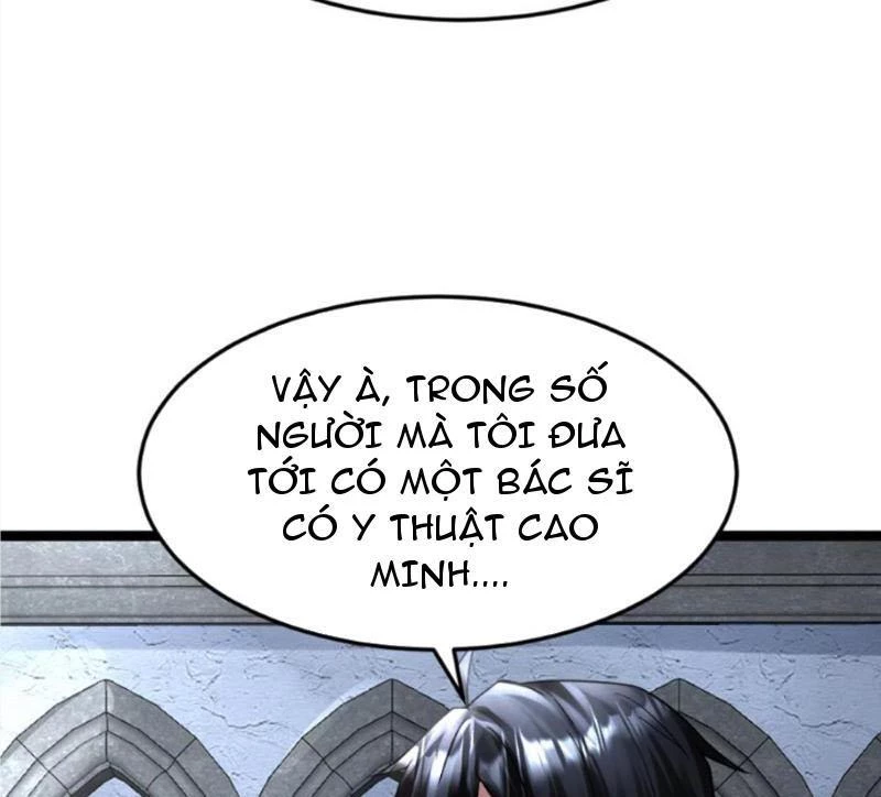 Toàn Cầu Băng Phong: Ta Chế Tạo Phòng An Toàn Tại Tận Thế Chapter 401 - Trang 4