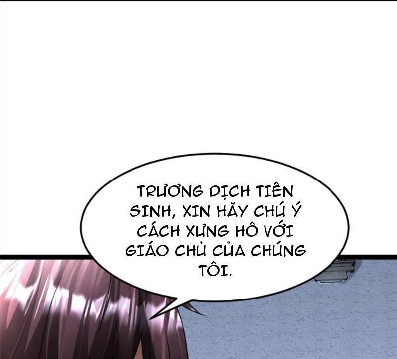 Toàn Cầu Băng Phong: Ta Chế Tạo Phòng An Toàn Tại Tận Thế Chapter 401 - Trang 4