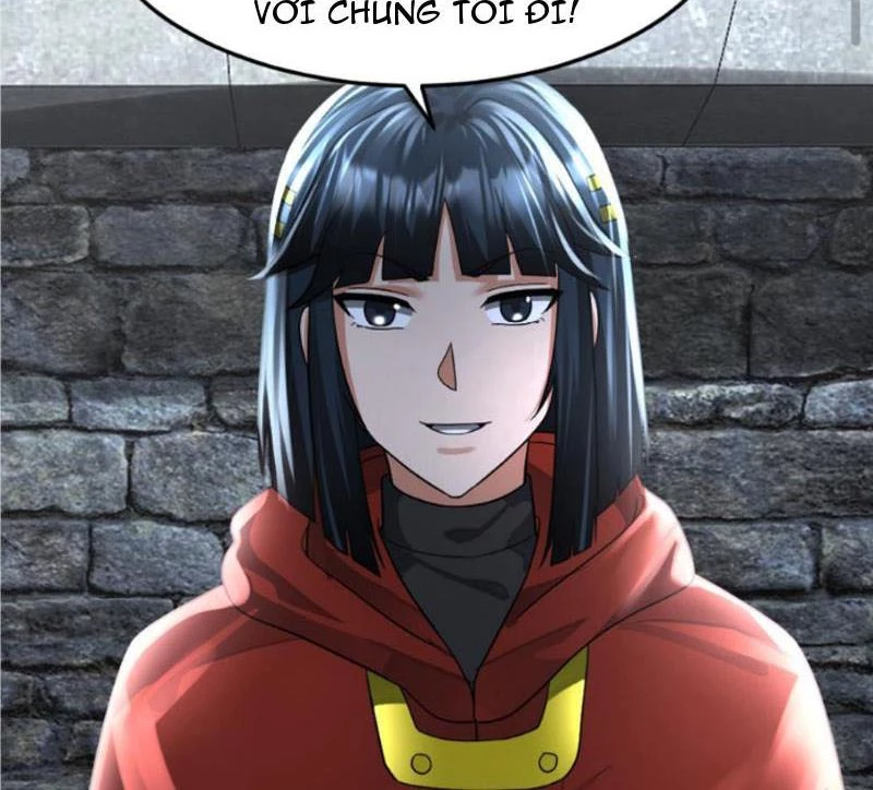 Toàn Cầu Băng Phong: Ta Chế Tạo Phòng An Toàn Tại Tận Thế Chapter 401 - Trang 4