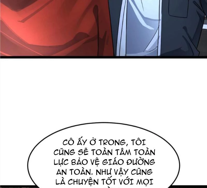 Toàn Cầu Băng Phong: Ta Chế Tạo Phòng An Toàn Tại Tận Thế Chapter 401 - Trang 4