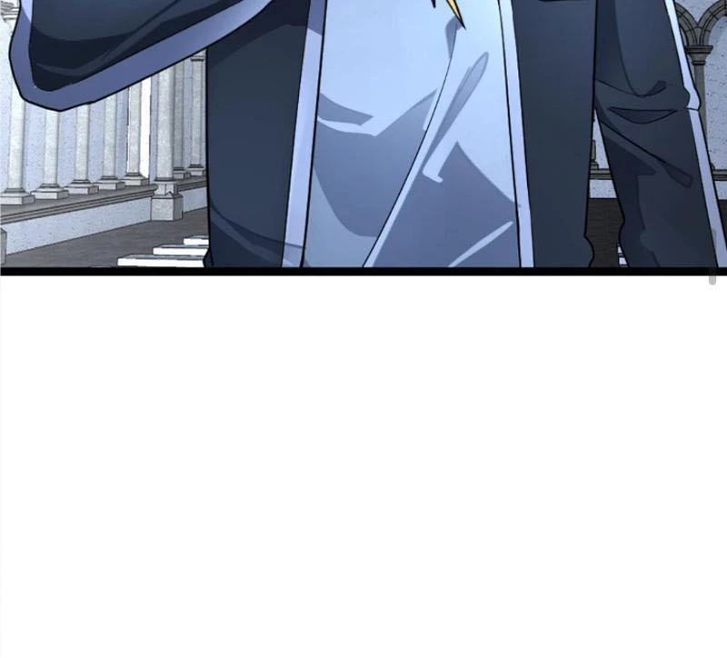 Toàn Cầu Băng Phong: Ta Chế Tạo Phòng An Toàn Tại Tận Thế Chapter 401 - Trang 4