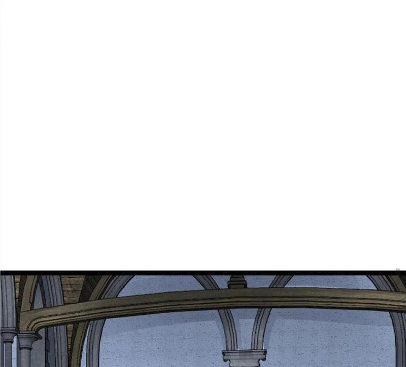 Toàn Cầu Băng Phong: Ta Chế Tạo Phòng An Toàn Tại Tận Thế Chapter 401 - Trang 4