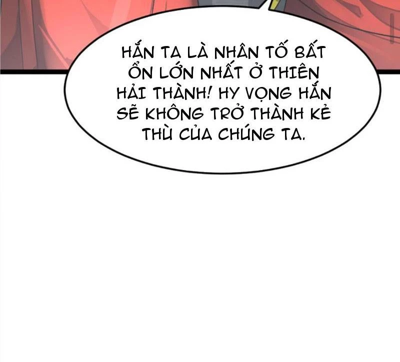 Toàn Cầu Băng Phong: Ta Chế Tạo Phòng An Toàn Tại Tận Thế Chapter 401 - Trang 4