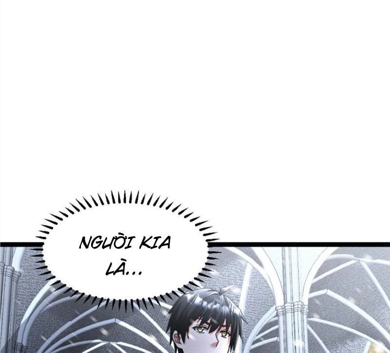 Toàn Cầu Băng Phong: Ta Chế Tạo Phòng An Toàn Tại Tận Thế Chapter 401 - Trang 4