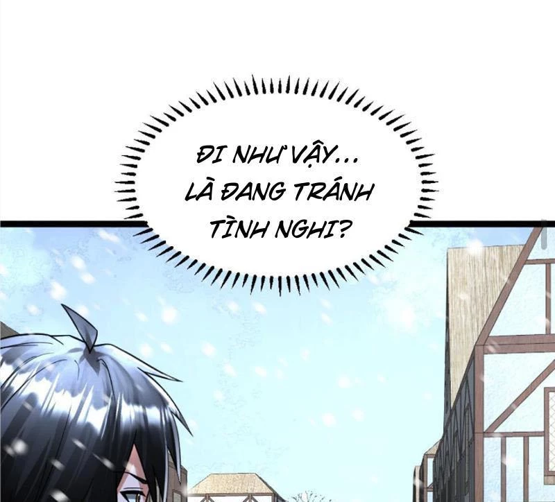 Toàn Cầu Băng Phong: Ta Chế Tạo Phòng An Toàn Tại Tận Thế Chapter 401 - Trang 4