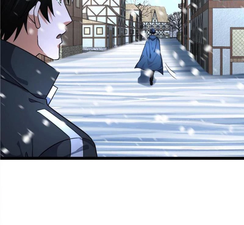 Toàn Cầu Băng Phong: Ta Chế Tạo Phòng An Toàn Tại Tận Thế Chapter 401 - Trang 4