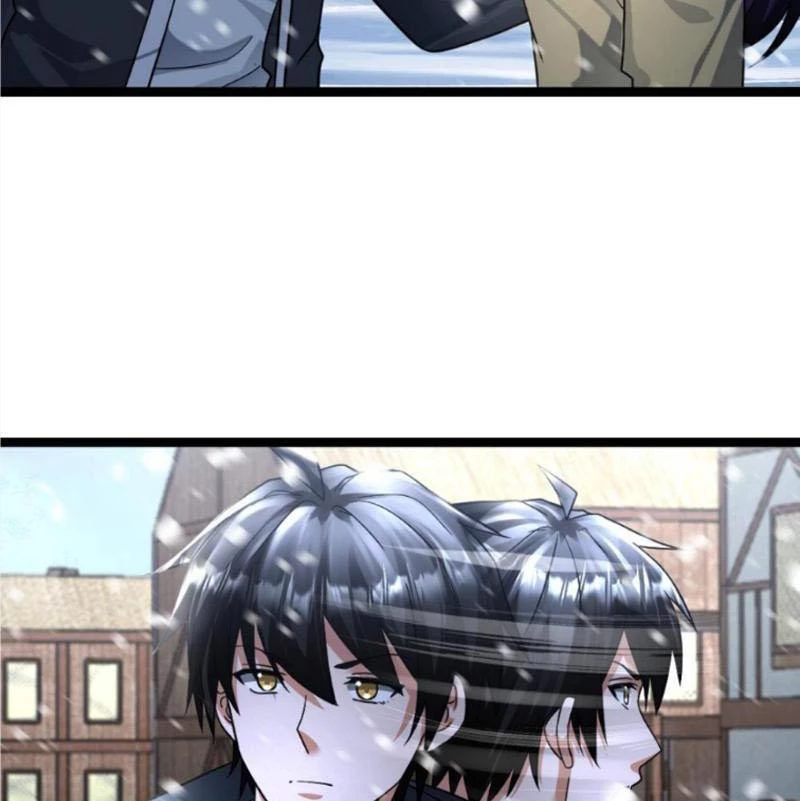 Toàn Cầu Băng Phong: Ta Chế Tạo Phòng An Toàn Tại Tận Thế Chapter 401 - Trang 4