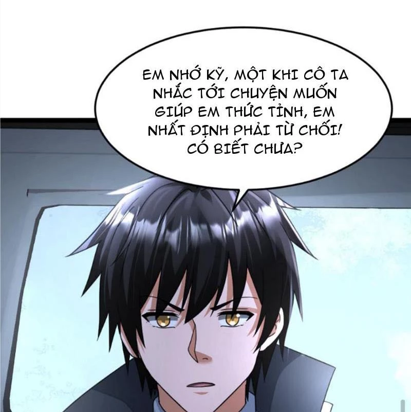 Toàn Cầu Băng Phong: Ta Chế Tạo Phòng An Toàn Tại Tận Thế Chapter 401 - Trang 4