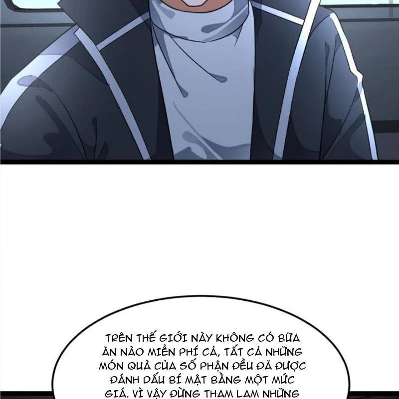 Toàn Cầu Băng Phong: Ta Chế Tạo Phòng An Toàn Tại Tận Thế Chapter 401 - Trang 4