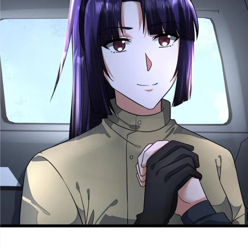 Toàn Cầu Băng Phong: Ta Chế Tạo Phòng An Toàn Tại Tận Thế Chapter 401 - Trang 4