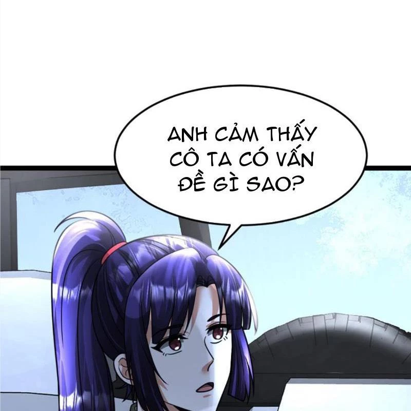 Toàn Cầu Băng Phong: Ta Chế Tạo Phòng An Toàn Tại Tận Thế Chapter 401 - Trang 4