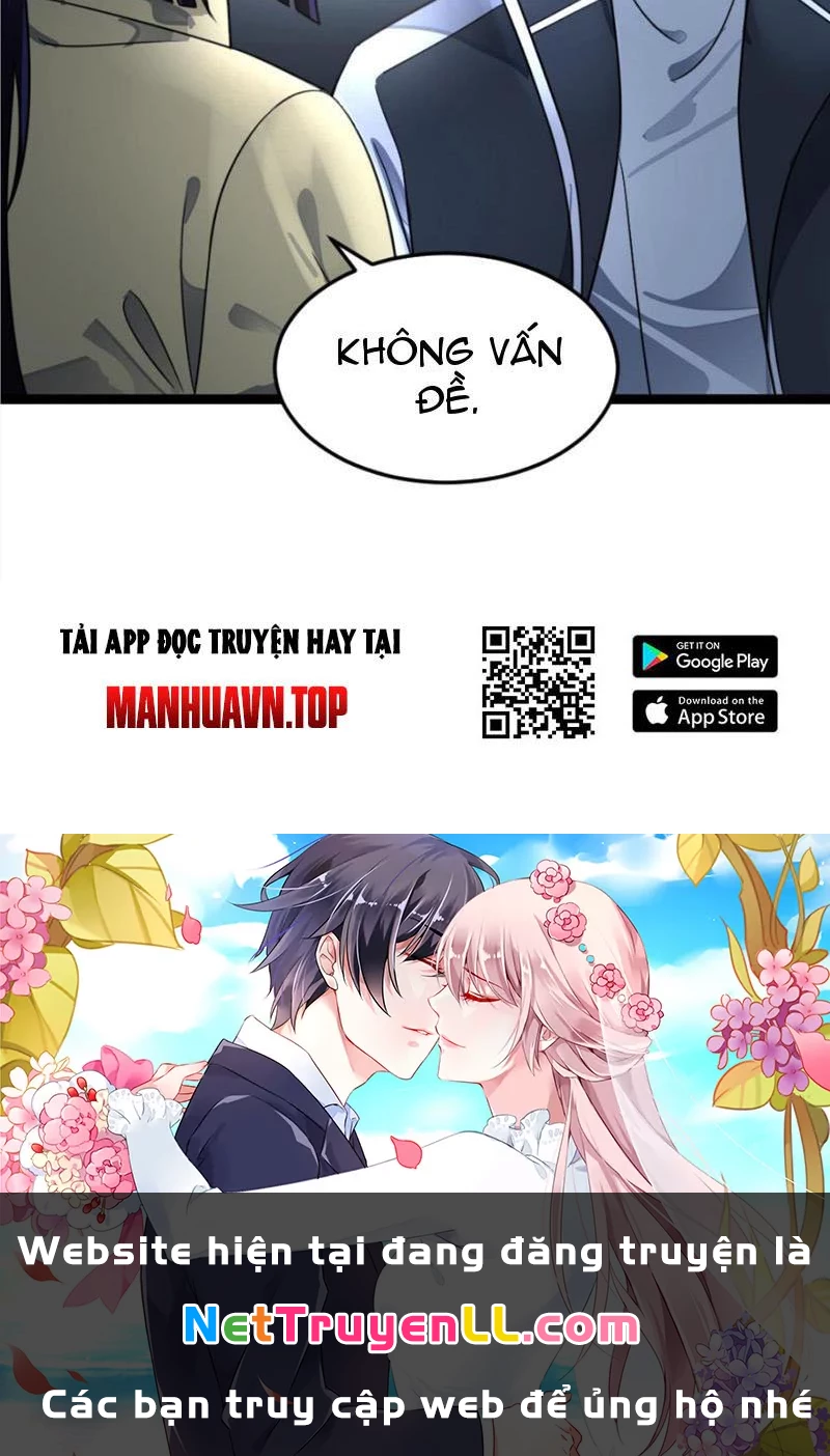 Toàn Cầu Băng Phong: Ta Chế Tạo Phòng An Toàn Tại Tận Thế Chapter 401 - Trang 4