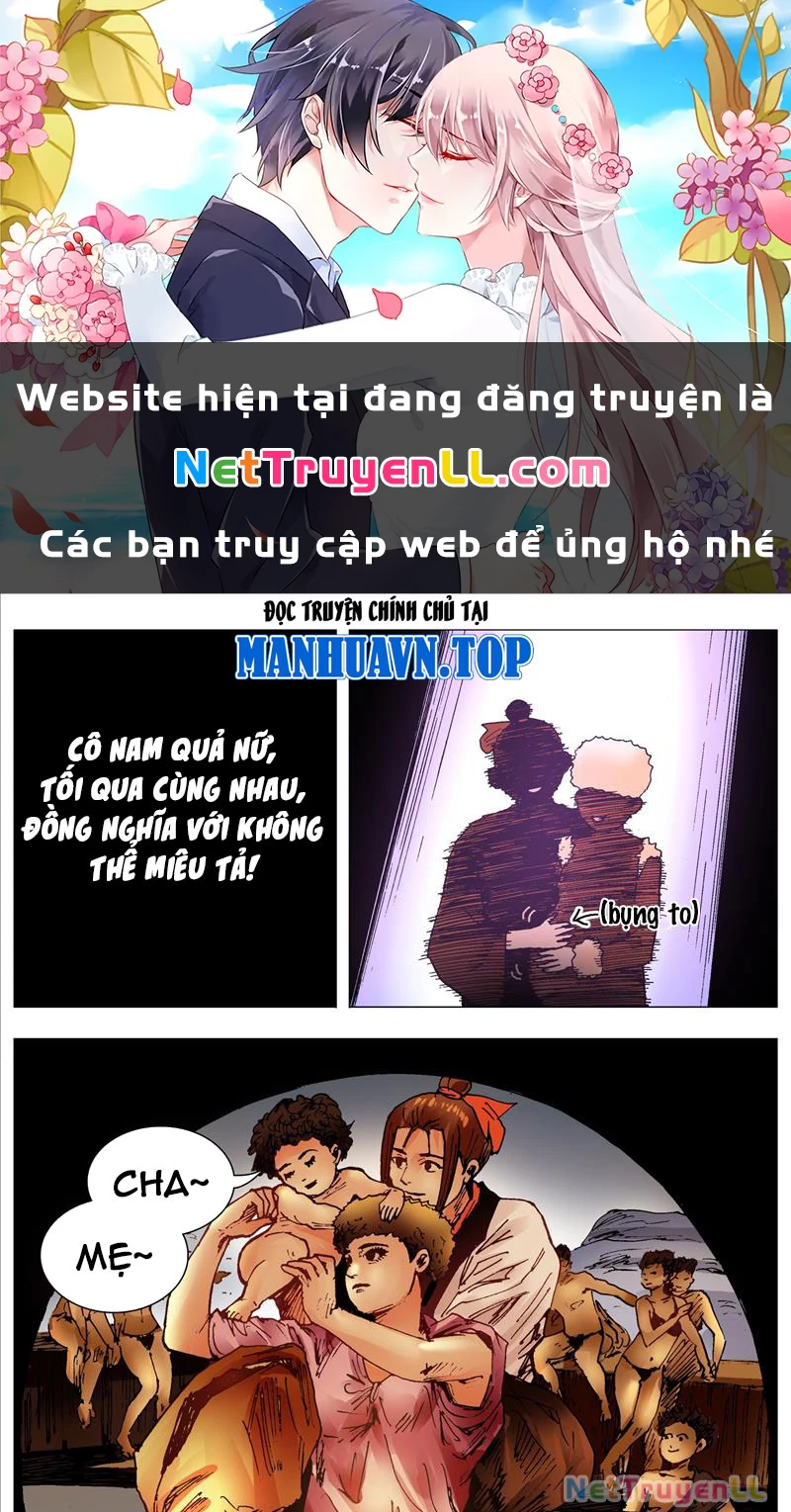 Tiểu Các Lão Chapter 111 - Trang 2