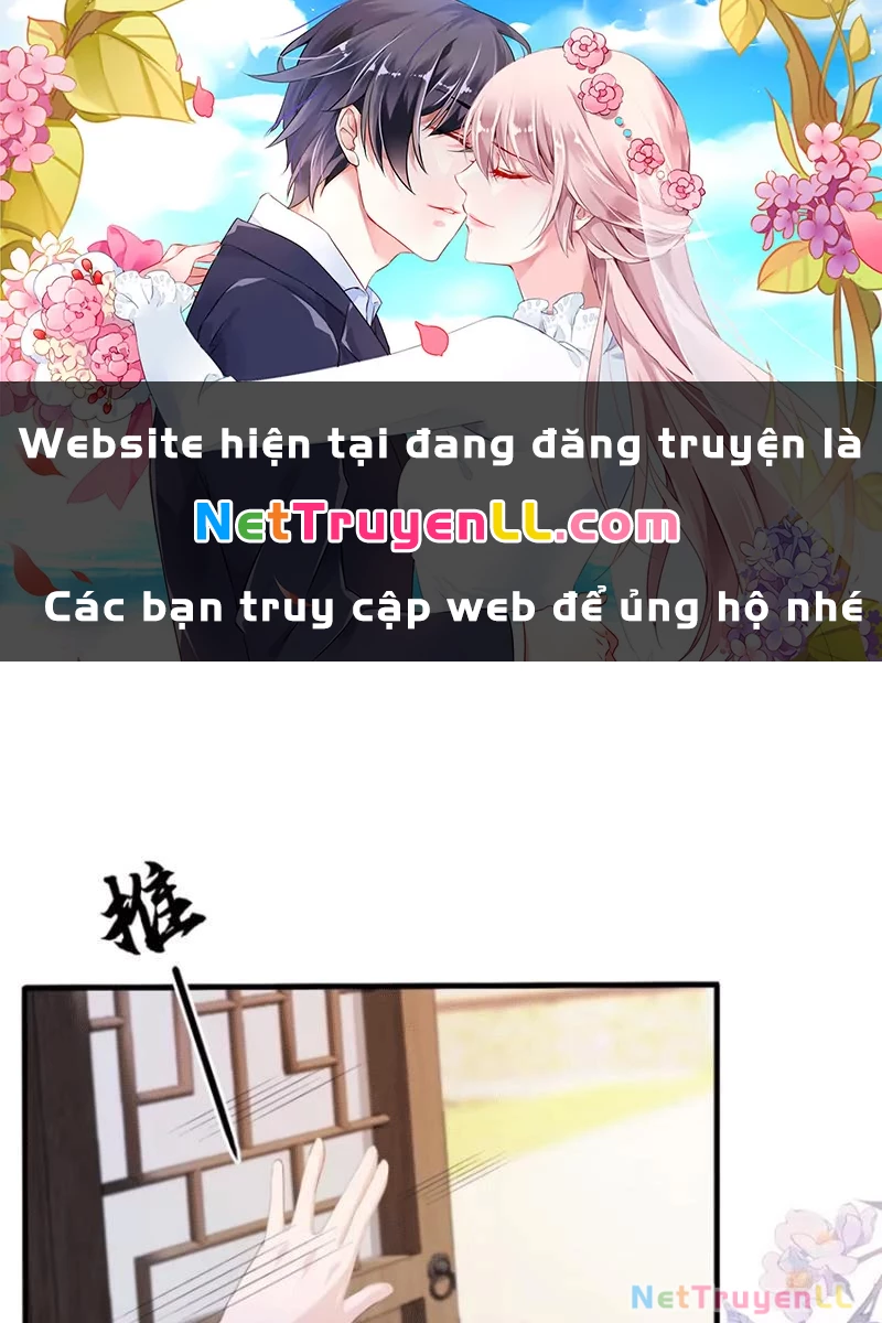 Hoá Ra Ta Đã Vô Địch Từ Lâu Chapter 106 - Trang 4