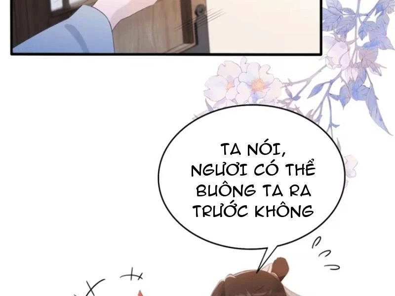 Hoá Ra Ta Đã Vô Địch Từ Lâu Chapter 106 - Trang 4