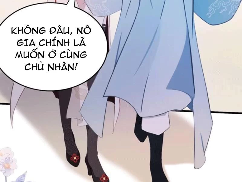 Hoá Ra Ta Đã Vô Địch Từ Lâu Chapter 106 - Trang 4