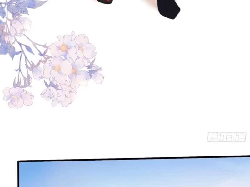 Hoá Ra Ta Đã Vô Địch Từ Lâu Chapter 106 - Trang 4