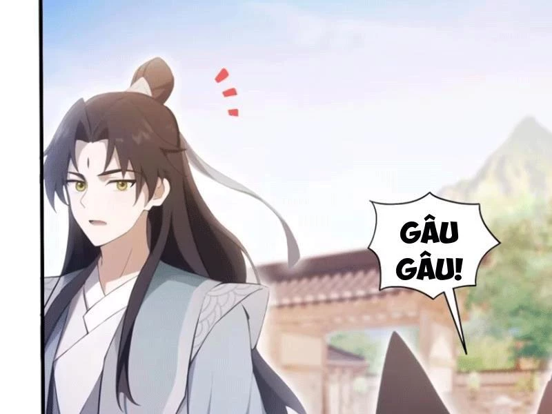 Hoá Ra Ta Đã Vô Địch Từ Lâu Chapter 106 - Trang 4