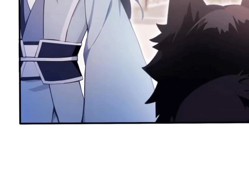 Hoá Ra Ta Đã Vô Địch Từ Lâu Chapter 106 - Trang 4