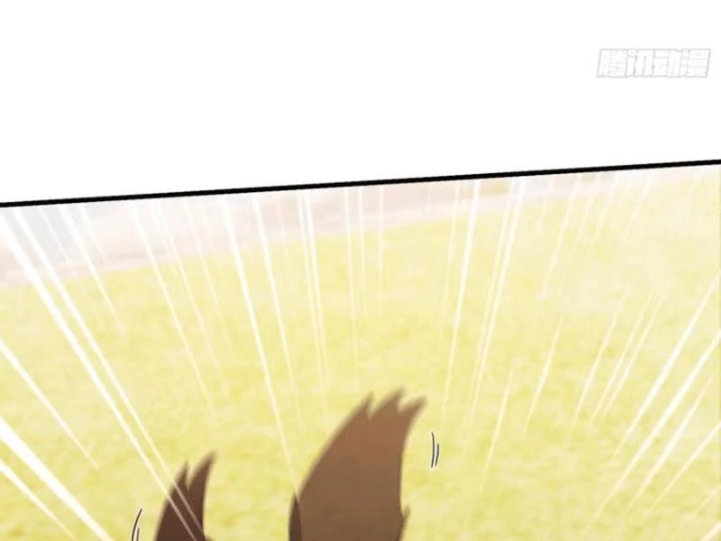 Hoá Ra Ta Đã Vô Địch Từ Lâu Chapter 106 - Trang 4