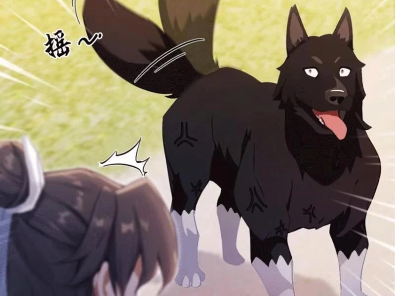 Hoá Ra Ta Đã Vô Địch Từ Lâu Chapter 106 - Trang 4