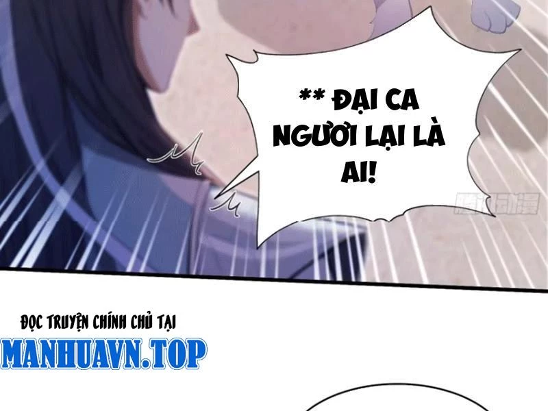 Hoá Ra Ta Đã Vô Địch Từ Lâu Chapter 106 - Trang 4