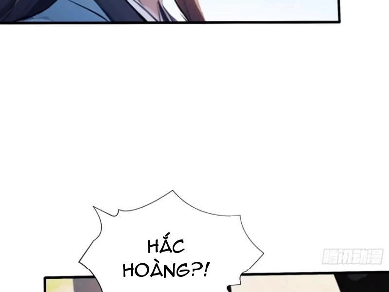 Hoá Ra Ta Đã Vô Địch Từ Lâu Chapter 106 - Trang 4