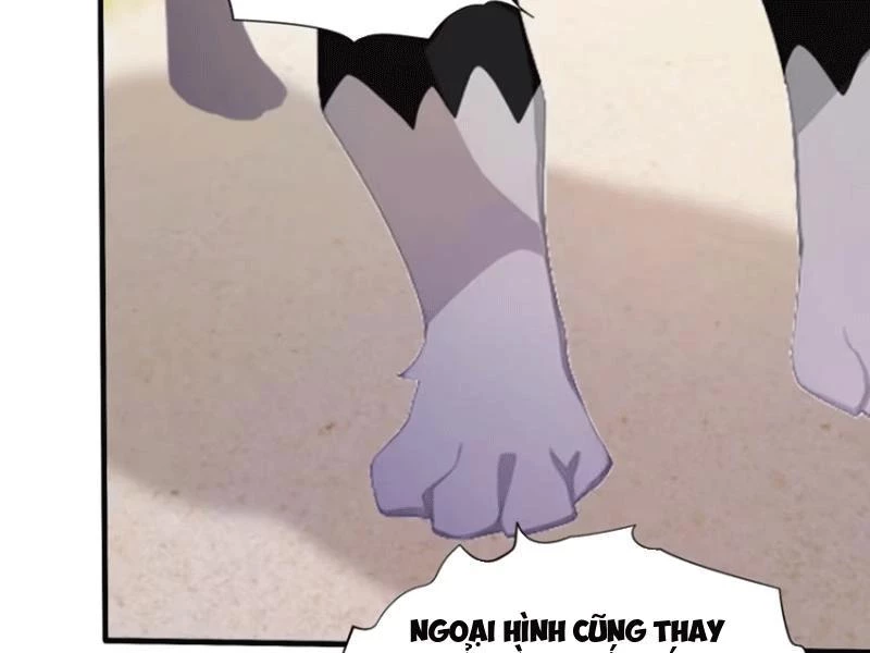 Hoá Ra Ta Đã Vô Địch Từ Lâu Chapter 106 - Trang 4