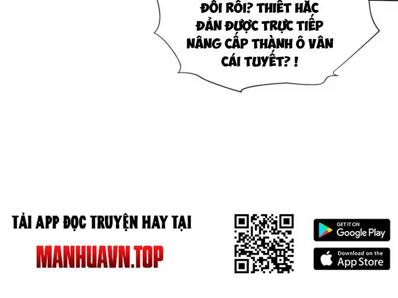 Hoá Ra Ta Đã Vô Địch Từ Lâu Chapter 106 - Trang 4
