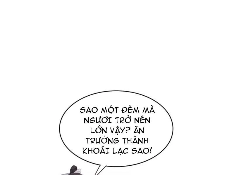 Hoá Ra Ta Đã Vô Địch Từ Lâu Chapter 106 - Trang 4