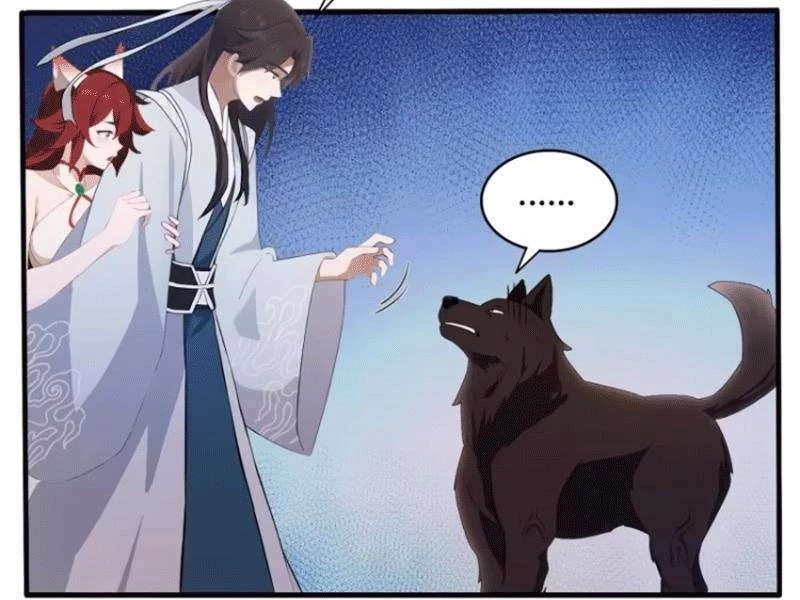 Hoá Ra Ta Đã Vô Địch Từ Lâu Chapter 106 - Trang 4