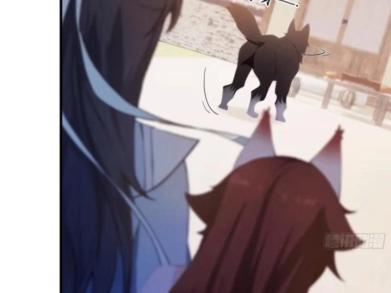 Hoá Ra Ta Đã Vô Địch Từ Lâu Chapter 106 - Trang 4