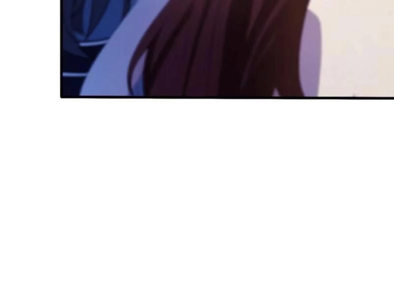 Hoá Ra Ta Đã Vô Địch Từ Lâu Chapter 106 - Trang 4