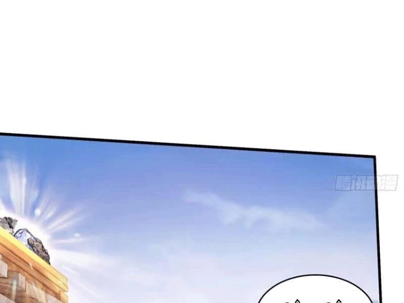 Hoá Ra Ta Đã Vô Địch Từ Lâu Chapter 106 - Trang 4