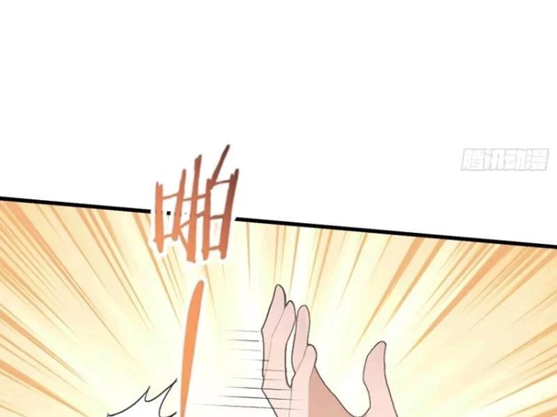 Hoá Ra Ta Đã Vô Địch Từ Lâu Chapter 106 - Trang 4