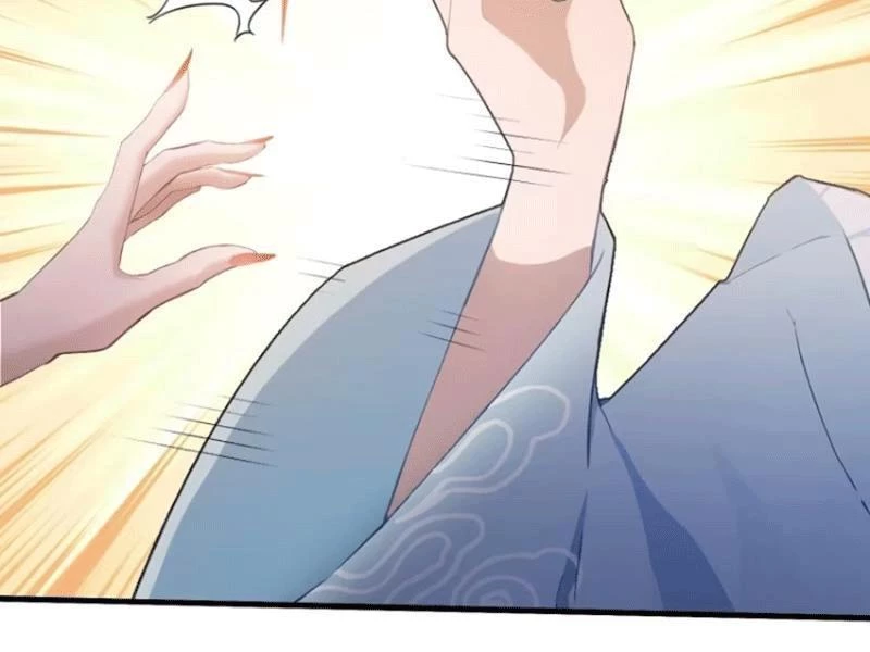 Hoá Ra Ta Đã Vô Địch Từ Lâu Chapter 106 - Trang 4