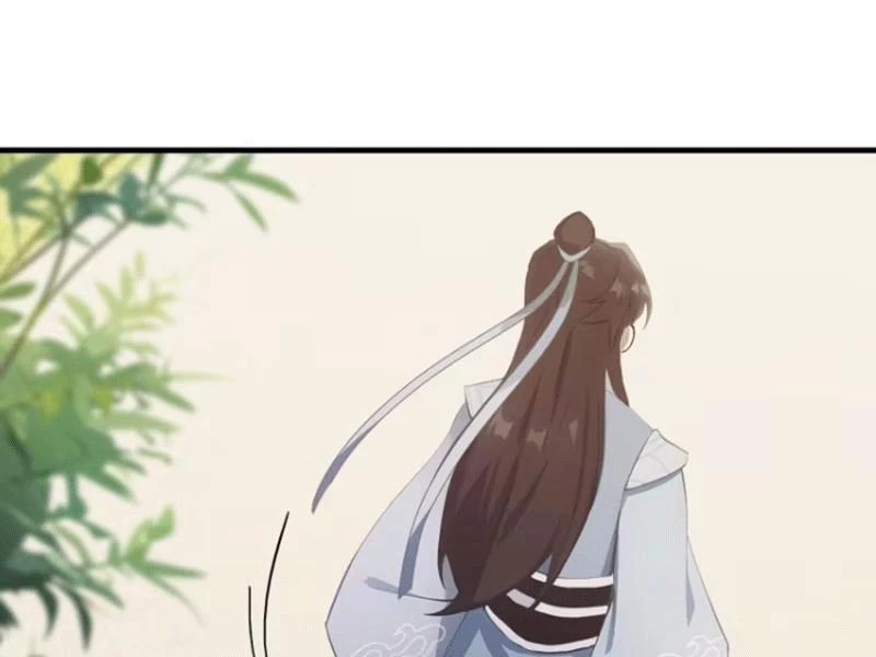 Hoá Ra Ta Đã Vô Địch Từ Lâu Chapter 106 - Trang 4