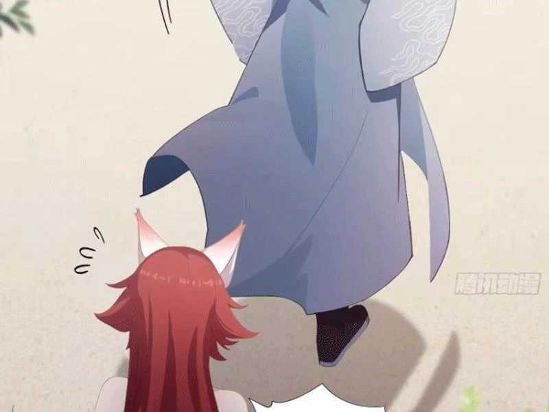 Hoá Ra Ta Đã Vô Địch Từ Lâu Chapter 106 - Trang 4