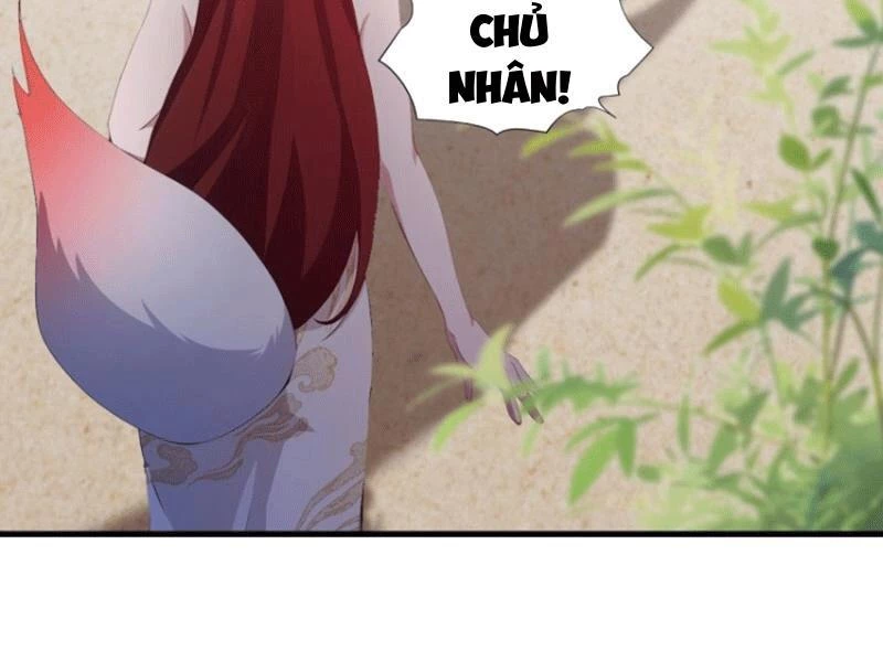 Hoá Ra Ta Đã Vô Địch Từ Lâu Chapter 106 - Trang 4