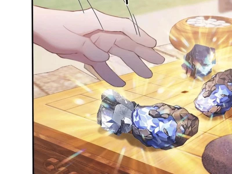 Hoá Ra Ta Đã Vô Địch Từ Lâu Chapter 106 - Trang 4