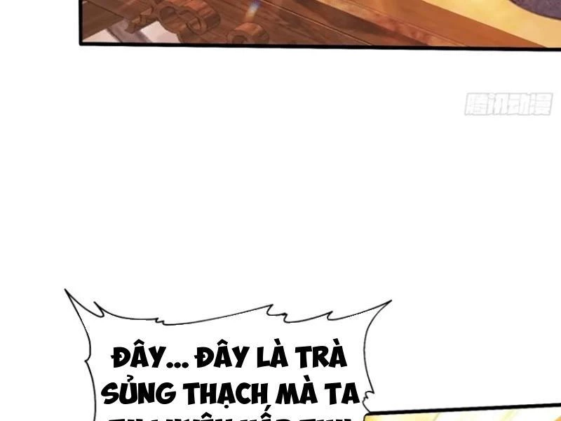 Hoá Ra Ta Đã Vô Địch Từ Lâu Chapter 106 - Trang 4