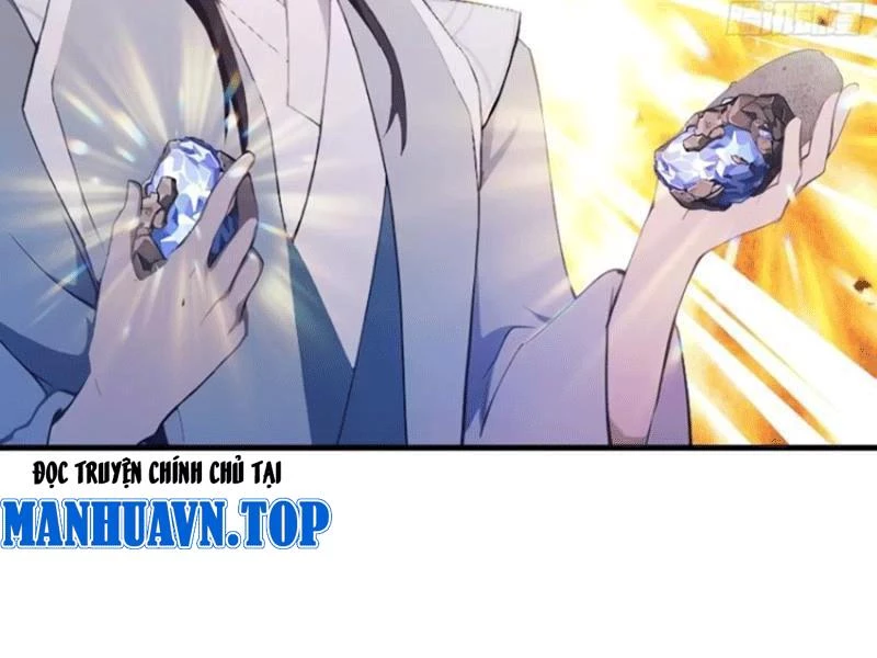 Hoá Ra Ta Đã Vô Địch Từ Lâu Chapter 106 - Trang 4