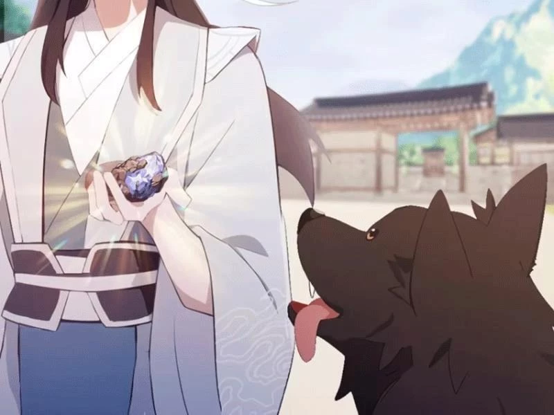 Hoá Ra Ta Đã Vô Địch Từ Lâu Chapter 106 - Trang 4