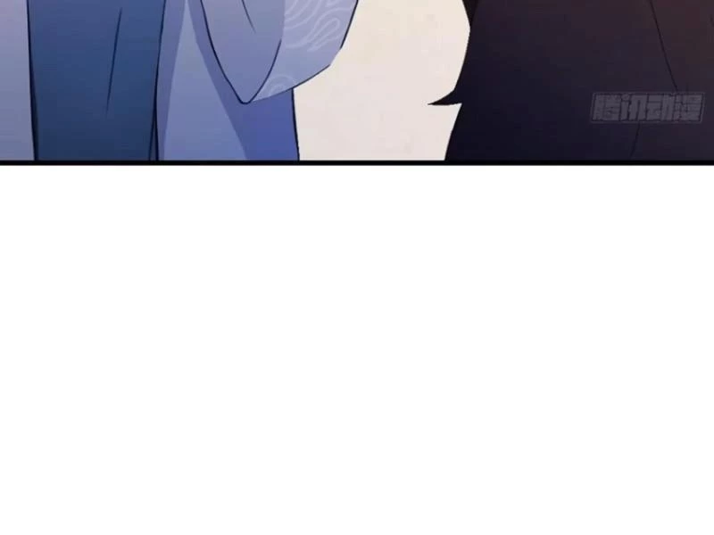 Hoá Ra Ta Đã Vô Địch Từ Lâu Chapter 106 - Trang 4