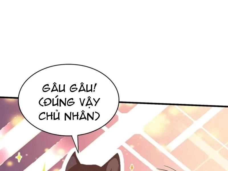 Hoá Ra Ta Đã Vô Địch Từ Lâu Chapter 106 - Trang 4