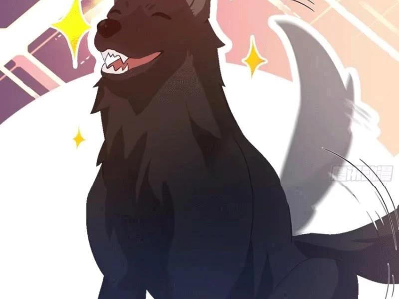 Hoá Ra Ta Đã Vô Địch Từ Lâu Chapter 106 - Trang 4