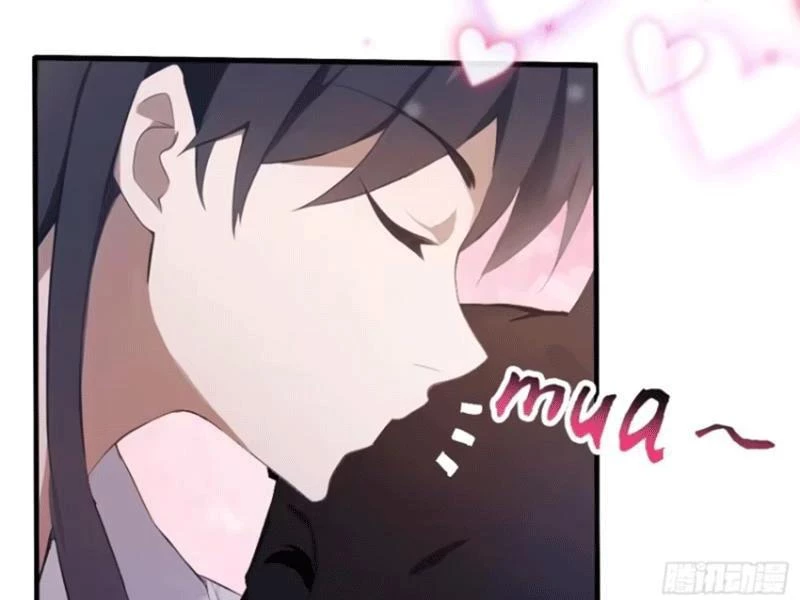 Hoá Ra Ta Đã Vô Địch Từ Lâu Chapter 106 - Trang 4