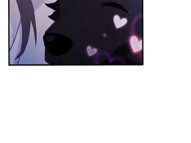 Hoá Ra Ta Đã Vô Địch Từ Lâu Chapter 106 - Trang 4