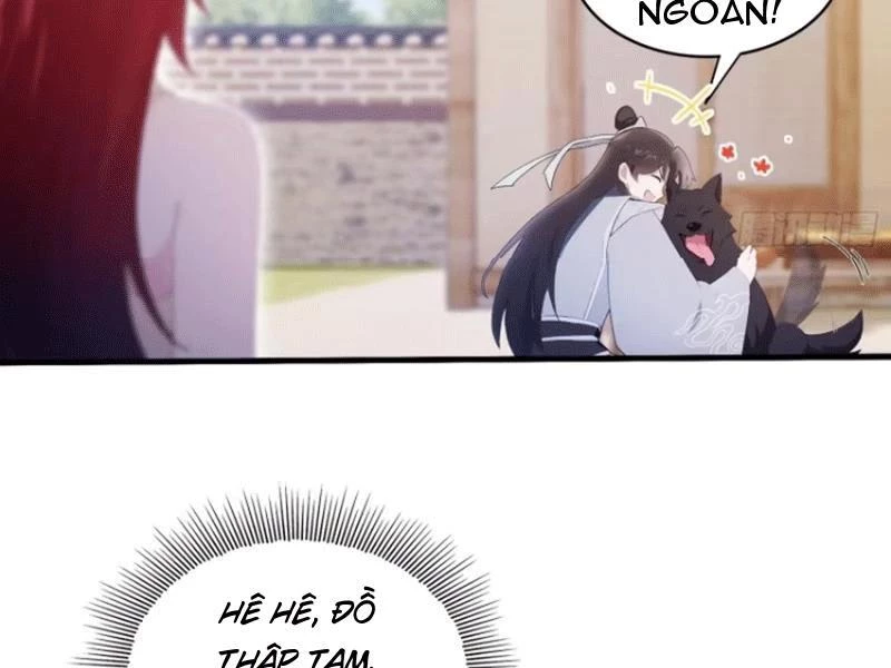 Hoá Ra Ta Đã Vô Địch Từ Lâu Chapter 106 - Trang 4