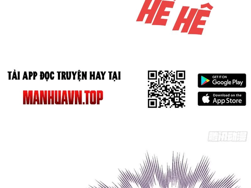 Hoá Ra Ta Đã Vô Địch Từ Lâu Chapter 106 - Trang 4